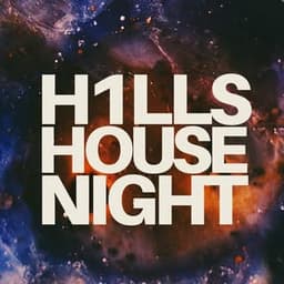 Julia Hills