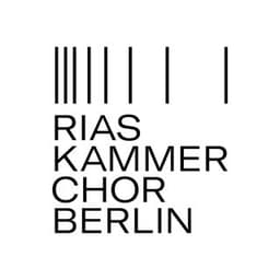 RIAS Kammerchor Berlin