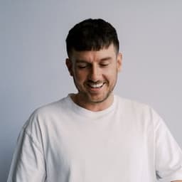 James ID