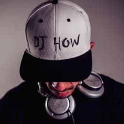 Howdreego