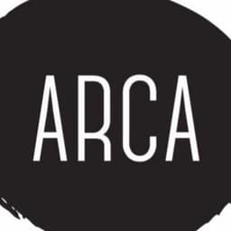 Arca