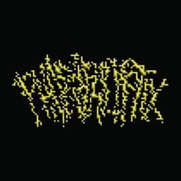 Phobophlyptix