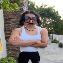 Edwin Gonzalez