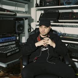Alessandro Adriani