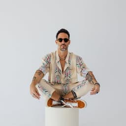 Sam Farsio