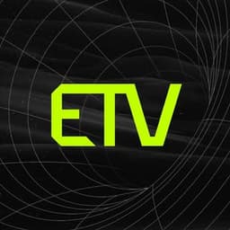 ETV 3.0