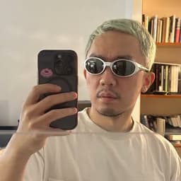 Alex Malism