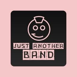 Just Another Band