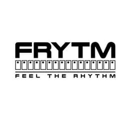 FRYTM