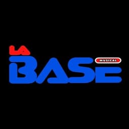 LA BASE
