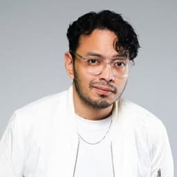 Fadli Hafizan