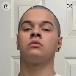 NEEK