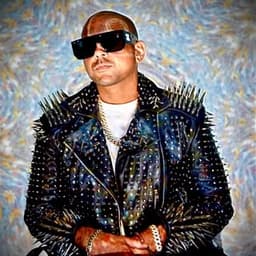 Dutty Paul