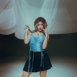 LAVINIA