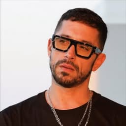 Emiliano Haberli