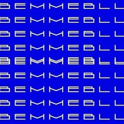 bemmeblu