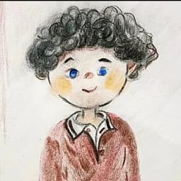 Benny Buttons
