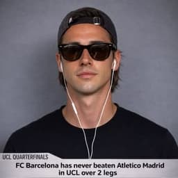Alejandro