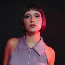 Constanza Pucheta