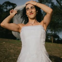 Mella Tarantella