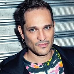 Renato Cohen