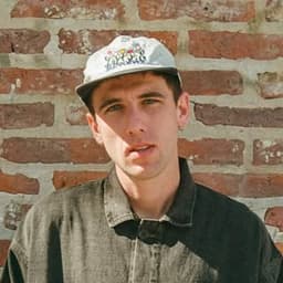 Mateo Dufour