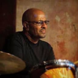 Anthony Fernandes