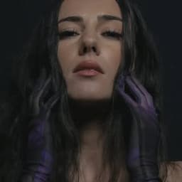 Kat Nada