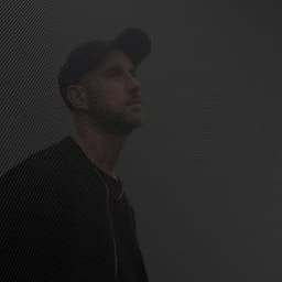 Laschmock