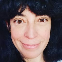 Xóchitl Galán Molinet