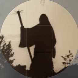 Varg²™
