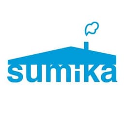 sumika