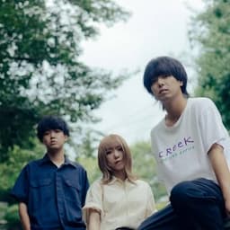 アルステイク