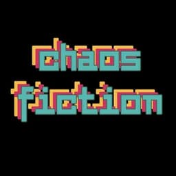 Chaos Fiction