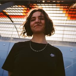 Varuna Agosti