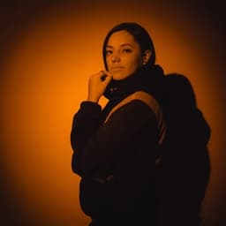 Adriana Roma