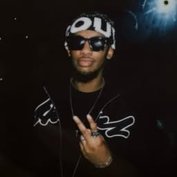 Ky