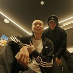 이슬림탄탄
