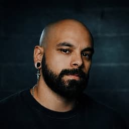 Jay Toledo