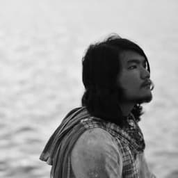 Kantaphong B