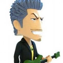 Takeshi Asakawa