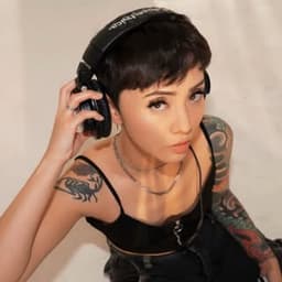MP3.VI