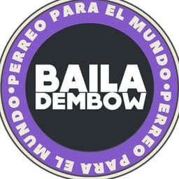 Baila Dembow
