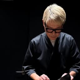 Toshihiko Oe