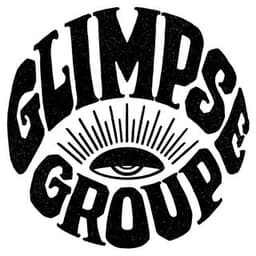 Glimpse Group