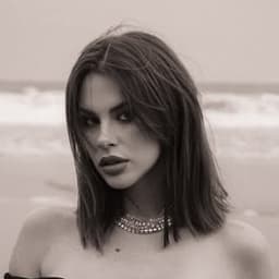 Katrin Lósa