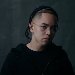 Yella Soma