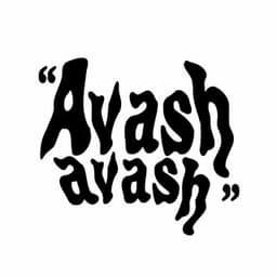 Avash Avash