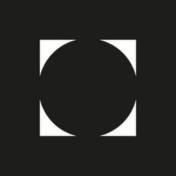Saturation Collective