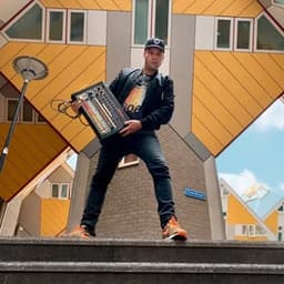 David Vunk